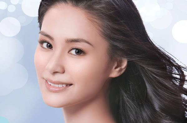 阿娇.jpg