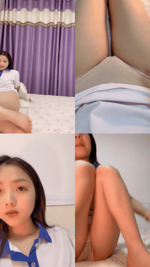 原来是高中小嫩妹_05_preview_2.gif