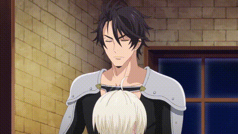 魔王イブロギアに身を捧げよ【第04話】_中文字幕_动漫__p40.gif