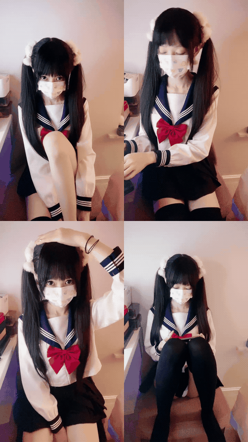 谁的宝贝_02_preview_1.gif