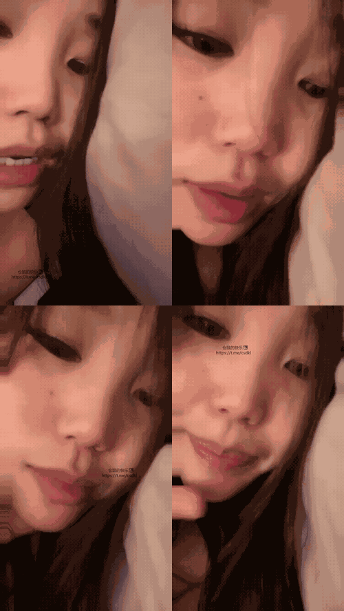 甜奶汐_preview_2_compressed.gif