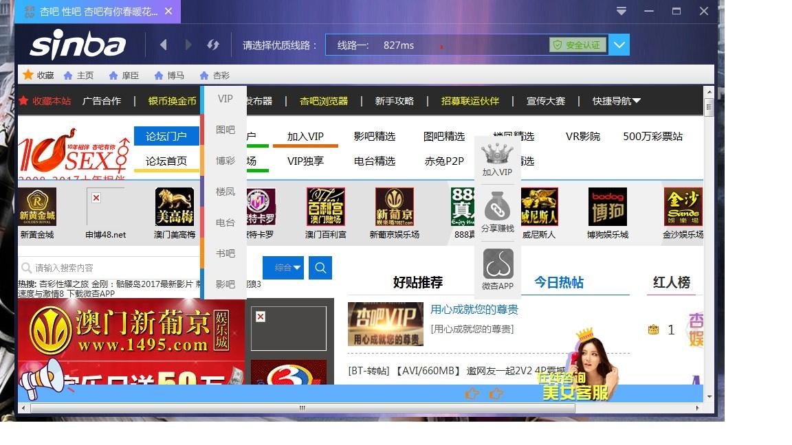 无标题.jpg