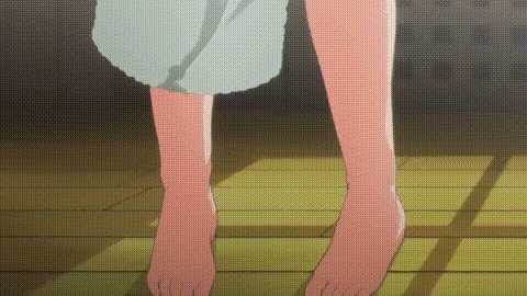 君想ふ恋_第1話_志は高く高く_中文字幕思君之戀_ _动漫__p5.gif