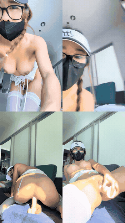 99340481_翘臀桃桃_健身桃桃_蜜桃臀爱喷水_07_00000yvazk_preview_3.gif
