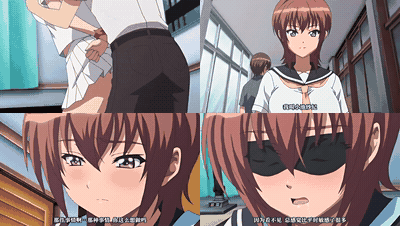 ツンえむ__ぎゅっと縛って指導して_THE_ANIMATION_中文字幕 _动漫__preview_1.gif.gif
