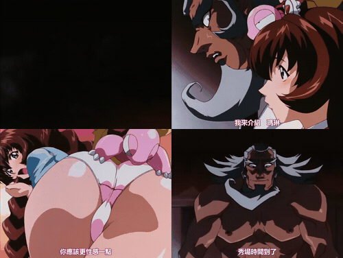 爆乳女仆－玛琳_1_preview_2.gif