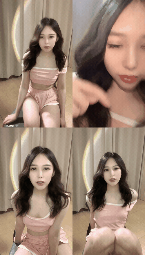 粉墨_09_preview_1.gif