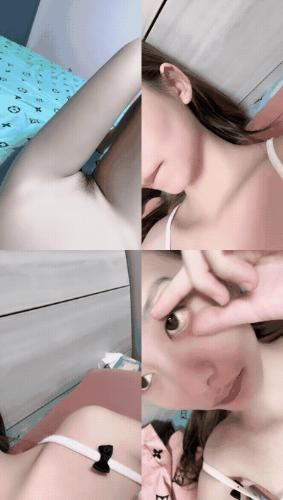 广州学妹_01_00000pcsnw_preview_3.gif