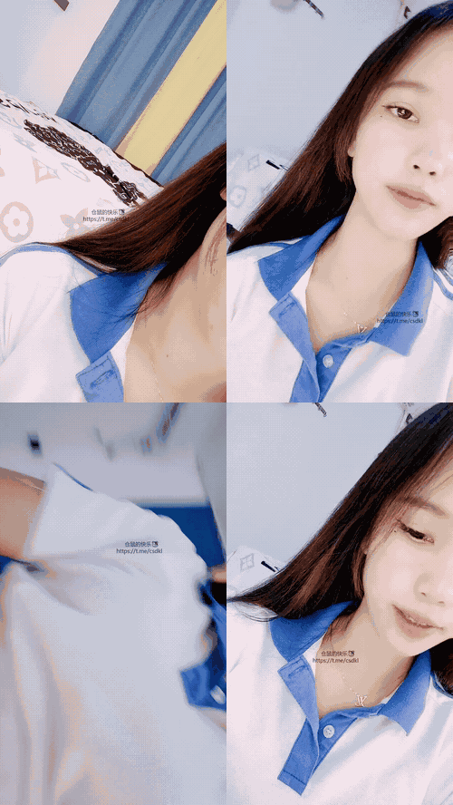 喷奶小母狗_一字马夹吊_02_preview_1_compressed.gif