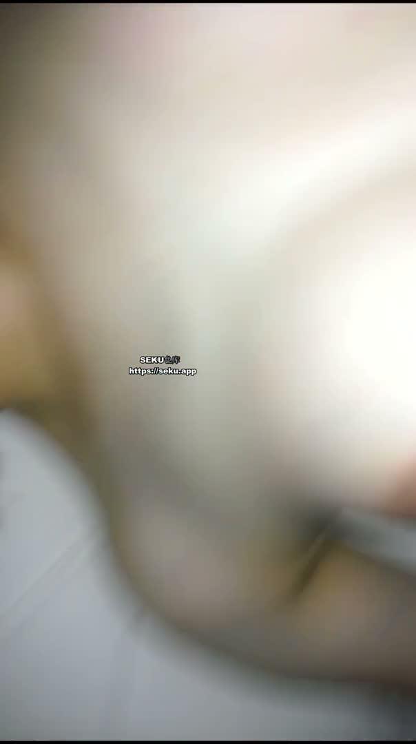 04.jpg