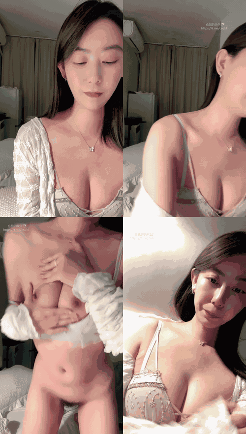 酥心_06_preview_2_compressed.gif