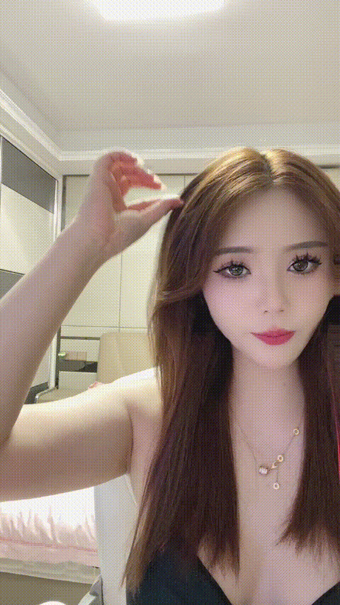 #库库___9ltuk_p40.gif