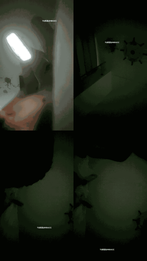 81914770_模特写真拍摄丶探花_01_000006aips_preview_2_compressed.gif