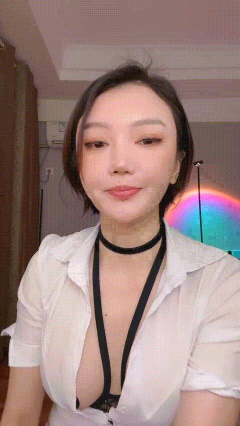 小巫婆_包租婆收租_08_000001diz0_p40.gif