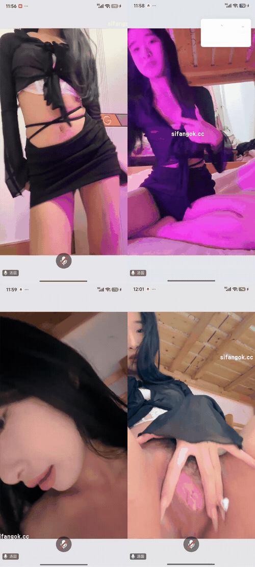 等雨停 (1)_preview_1.gif