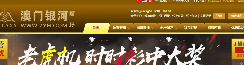 QQ截图20181025201841.jpg