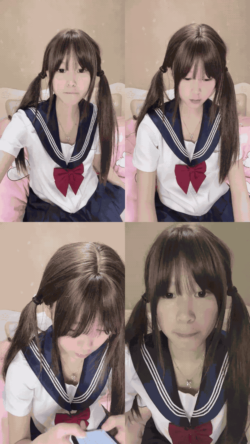 小萌酱_07_preview_1_compressed.gif