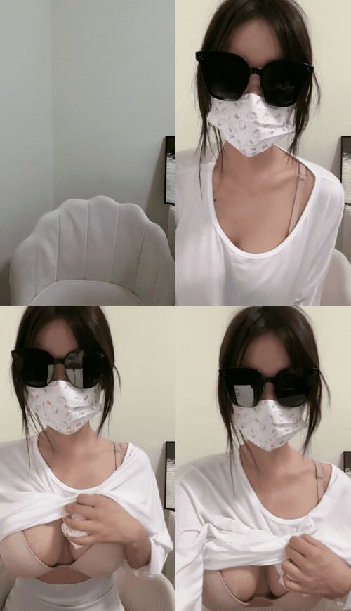 何时困_绿_无亮点_09_preview_3.gif