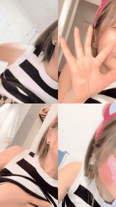 18128629_小金莲儿啊_06_preview_3.gif
