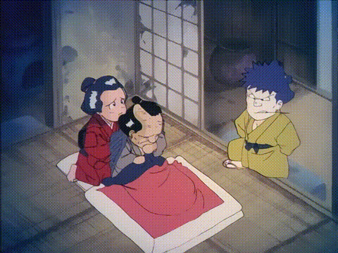 SOAPのMOKOちゃん_[中文字幕]_p20.gif