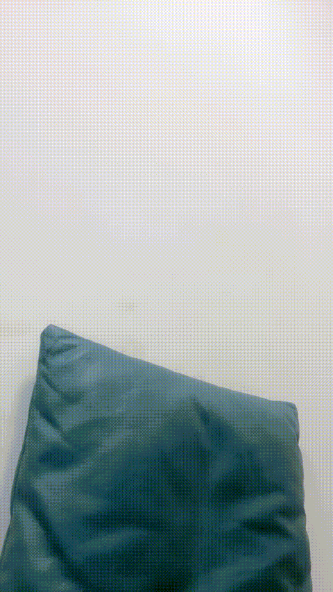 小小小羊_03_p60.gif