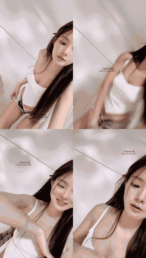 一只羊_眼镜妹iiu_preview_2_compressed.gif