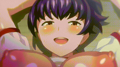 OVA_J〇フーゾク学園祭_2_スポーツ少女と本番エクササイズ_競泳水着とブルマの個人指.gif