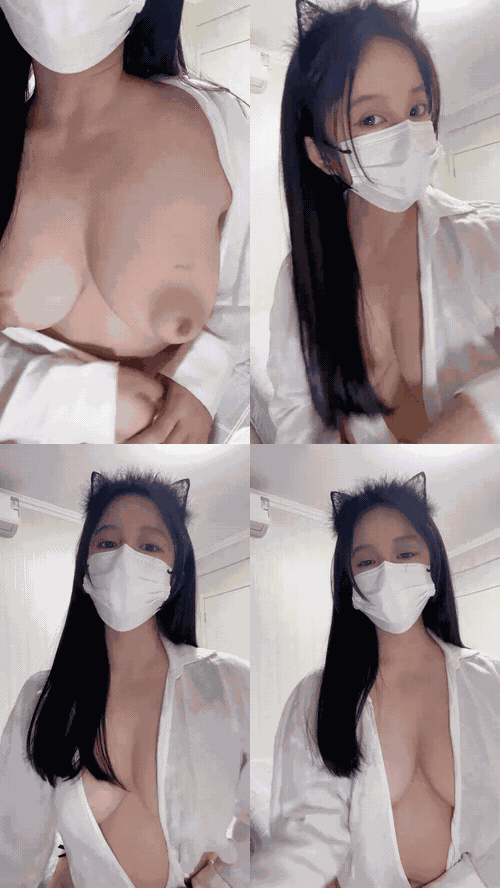 00后小姐姐_04_preview_1_compressed.gif