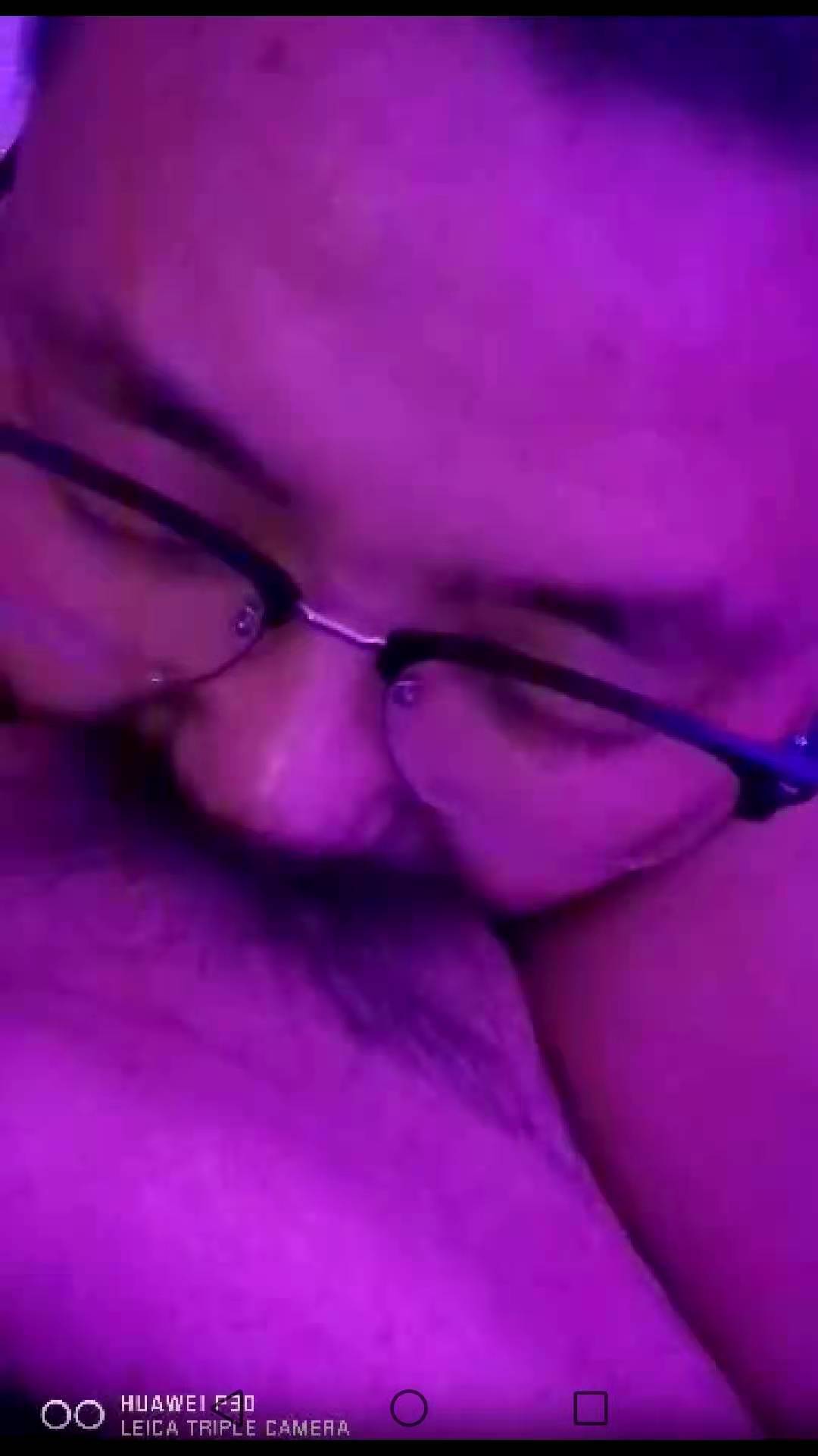 174065749.jpg