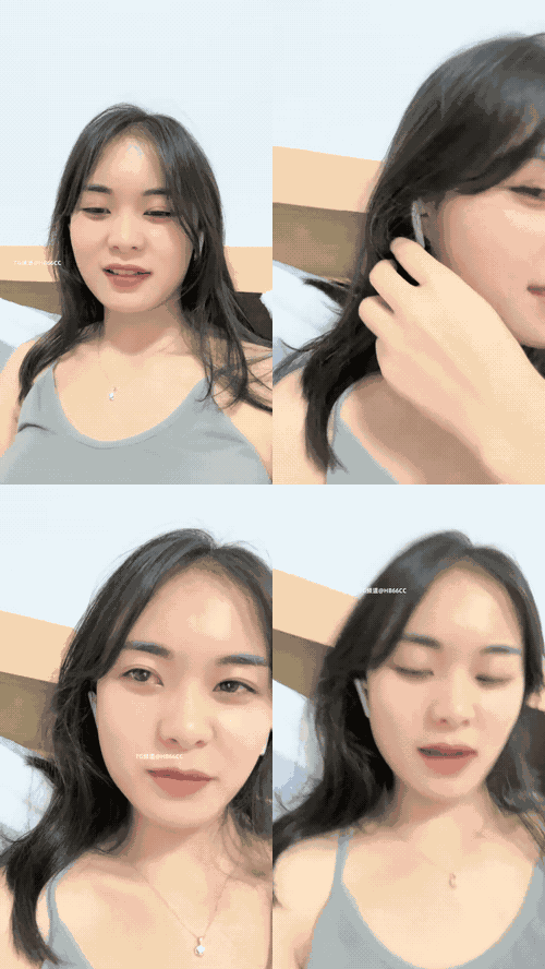 82281960_小蜜娜_05_preview_3_compressed.gif
