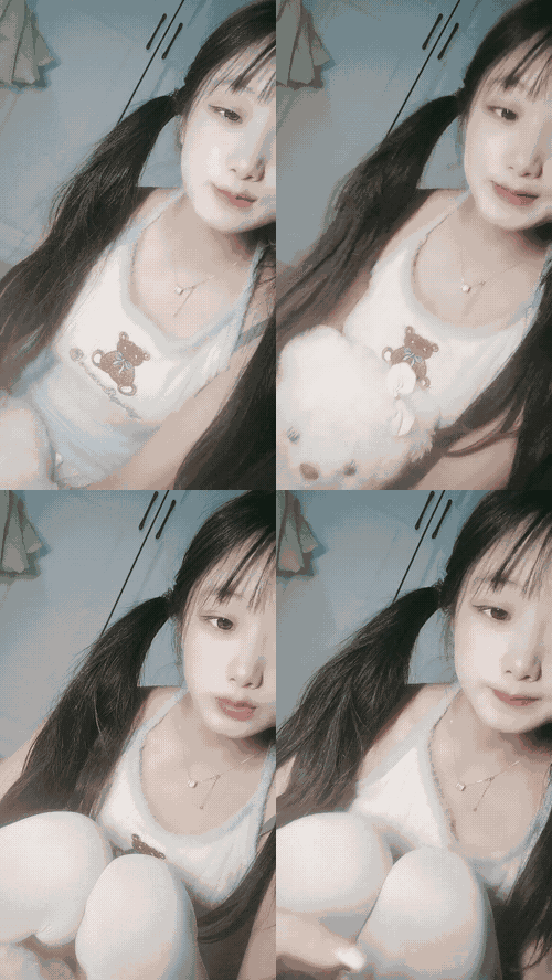 小月崽_02_preview_3_compressed.gif