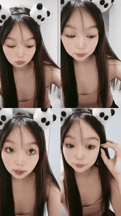 奶包子_preview_1.gif