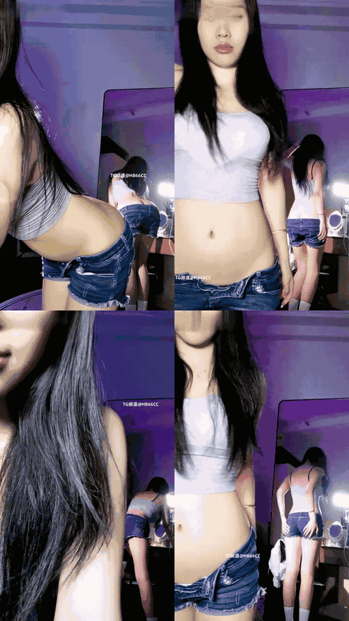 20552534_好烧的杨_preview_2_compressed.gif