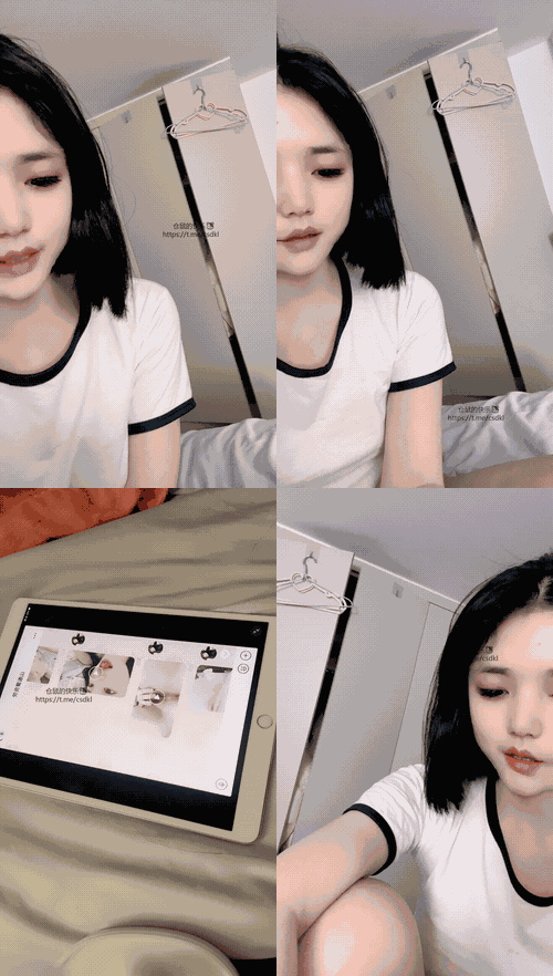 上去自己冻_嫩爹_屁屁酱_preview_3_compressed.gif