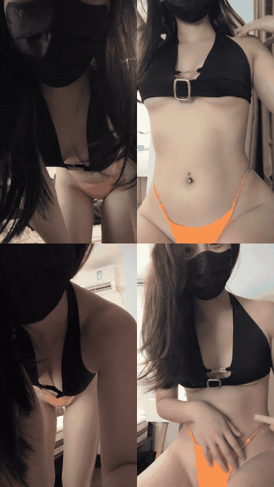 23221139_不露不秀晚安妮_02_00000nhijo_preview_2.gif