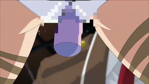 姦淫特急_満潮_後編_[中文字幕] _动漫__p80.gif