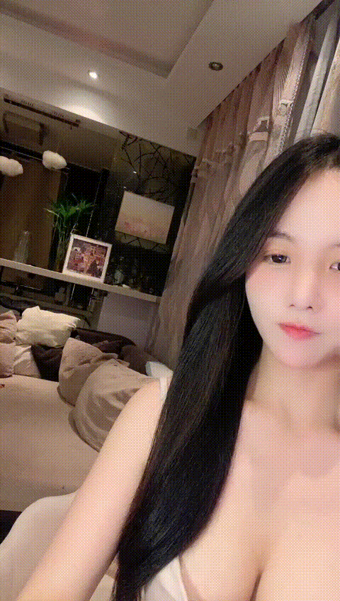 #世妍超辣的_____ekw4g_p40_compressed.gif