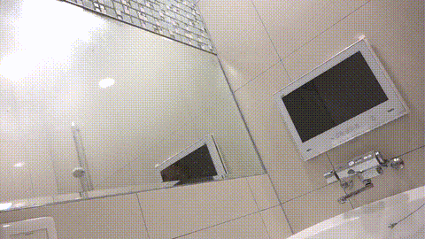 FC2PPV-4819619-gift_p5.gif
