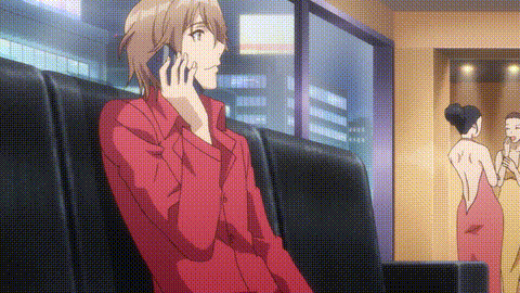 ETERNITY_深夜的濡戀頻道【第06話_暴走求婚是最甜蜜的前戲】_中文字幕_p60.gif.gif