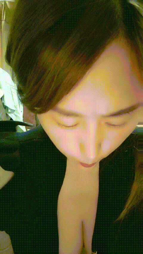 #老阿姨来了___p40.gif
