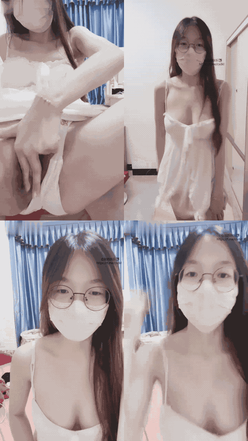 小碗儿_preview_1_compressed.gif