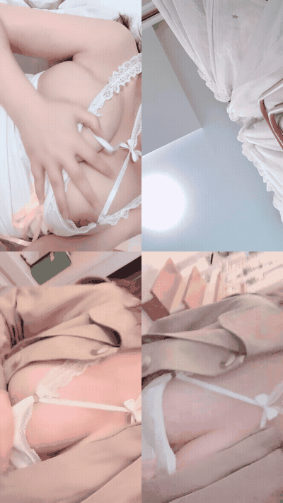 3958362_淇淇淇子_04_preview_3.gif