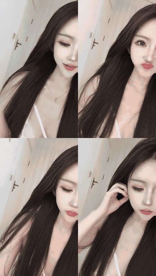 丸子A_杏仁酸奶_03_preview_2_compressed.gif
