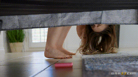 Got Stuck And Got Shared_p20.gif