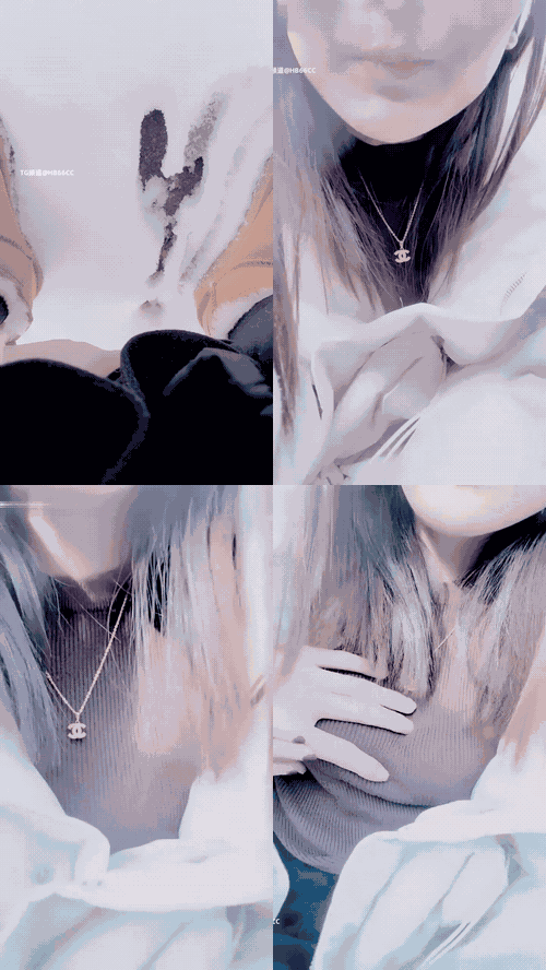 55559533_王老师_04_preview_2_compressed.gif