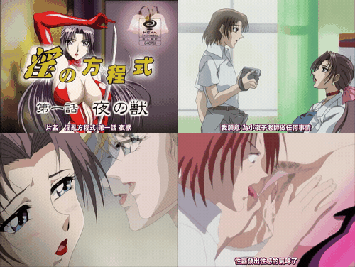 淫乱方程式_1_preview_1.gif