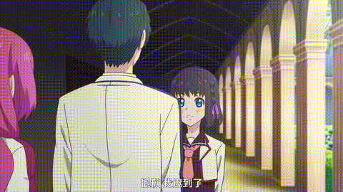 王子の本命は悪役令嬢【第04話】_[中文字幕]_p60.gif