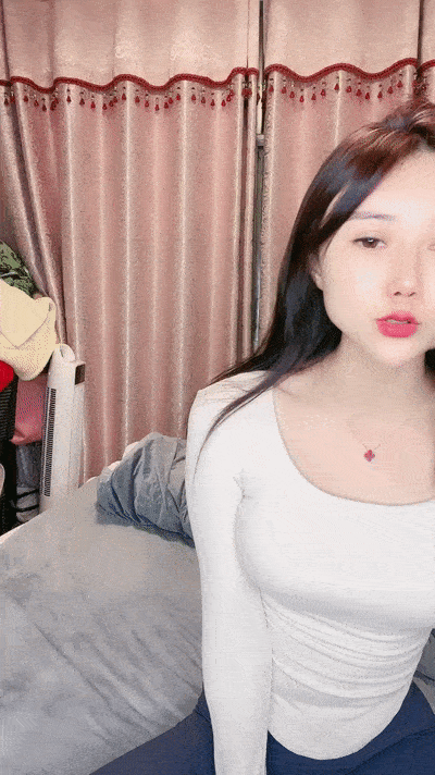 hiphhq.gif
