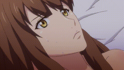ETERNITY_深夜的濡恋频道【第11话_我和他的相亲事情】_中文字幕_p80.gif