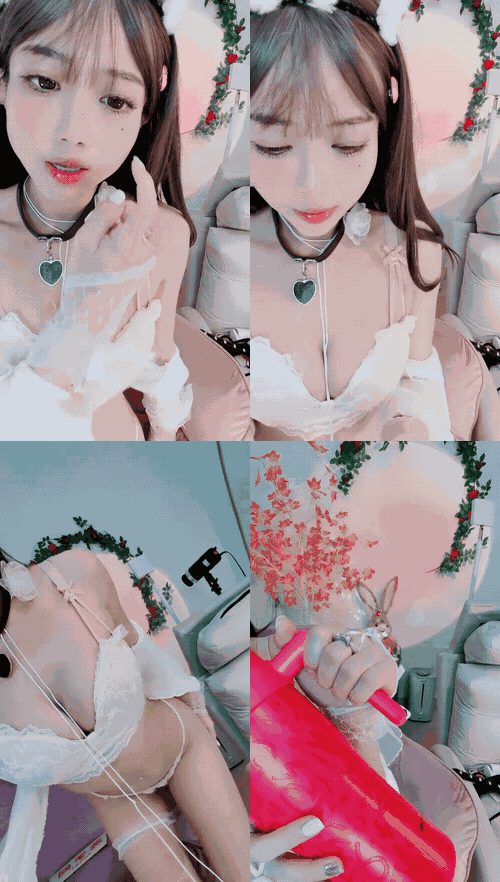 涂了个涂_03_preview_3_compressed.gif